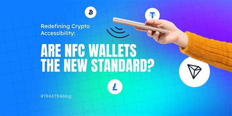 coin nfc card|nfc crypto wallet.